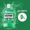 Ополіскувач для порожнини рота Listerine Total Care Захист ясен 250 мл (3574661397719/3574661397641) - Image 4
