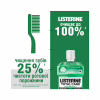 Ополіскувач для порожнини рота Listerine Total Care Захист ясен 250 мл (3574661397719/3574661397641) - Image 6