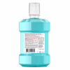 Ополіскувач для порожнини рота Listerine Свіжа м'ята 1000 мл (3574660520132) - Image 2