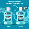 Ополіскувач для порожнини рота Listerine Свіжа м'ята 1000 мл (3574660520132) - Image 6