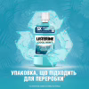 Ополіскувач для порожнини рота Listerine Свіжа м'ята 250 мл (3574660639643/5010123703509) - Image 11