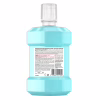 Ополіскувач для порожнини рота Listerine Свіжа м'ята М'який смак 1000 мл (3574661011394/3574661619927) - Image 2