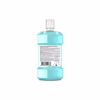 Ополаскиватель для полости рта Listerine Свежая мята Мягкий вкус 250 мл (3574661044965/3574661021768) - Image 2