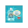 Ополіскувач для порожнини рота Listerine Свіжа м'ята М'який смак 250 мл (3574661044965/3574661021768) - Image 6