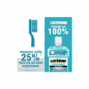 Ополіскувач для порожнини рота Listerine Свіжа м'ята М'який смак 250 мл (3574661044965/3574661021768) - Image 7