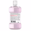 Ополіскувач для порожнини рота Listerine Total Care 500 мл (3574661287522/3574660721980) - Image 2