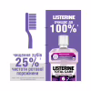 Ополіскувач для порожнини рота Listerine Total Care 500 мл (3574661287522/3574660721980) - Image 9