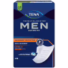 Урологічні прокладки Tena Men Level 3 16 шт. (7322540463620) - Image 2