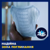 Урологические прокладки Tena Men Level 3 16 шт. (7322540463620) - Image 4