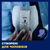 Урологічні прокладки Tena Men Level 3 16 шт. (7322540463620) - Image 6
