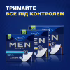 Урологічні прокладки Tena Men Level 3 16 шт. (7322540463620) - Image 9