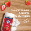 Гель для душу Le Petit Marseillais БІО Дика полуниця 250 мл (3574661296166/3574661714783) - Image 4