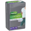Подгузники для взрослых Depend Трусики для мужчин L/XL (5029053560748_5029053539744) - Image 2