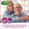 Подгузники для взрослых Depend Трусики для мужчин L/XL (5029053560748_5029053539744) - Image 3