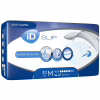 Підгузки для дорослих ID Slip Plus Medium талія 80-125 см. 30 шт. (5411416048176) - Image 2