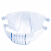 Підгузки для дорослих ID Slip Plus Medium талія 80-125 см. 30 шт. (5411416048176) - Image 3