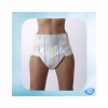 Підгузки для дорослих ID Slip Plus Medium талія 80-125 см. 30 шт. (5411416048176) - Image 5