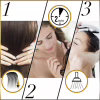 Маска для волосся Pantene Pro-V Густе та міцне 300 мл (8001090377371/8006540447826) - Image 2