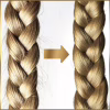 Маска для волосся Pantene Pro-V Густе та міцне 300 мл (8001090377371/8006540447826) - Image 3