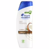 Шампунь Head & Shoulders Глибоке зволоження 400 мл (8001841406688) - Image 2