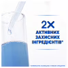 Шампунь Head & Shoulders Глубокое увлажнение 400 мл (8001841406688) - Image 3
