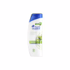 Шампунь Head & Shoulders Для чувствительной кожи 400 мл (5011321336124) - Image 2