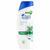 Шампунь Head & Shoulders Свежесть ментола Против перхоти 400 мл (5011321336094) - Image 2