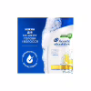 Шампунь Head & Shoulders Цитрусова свіжість 400 мл (5011321336032) - Image 7