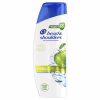 Шампунь Head & Shoulders Яблучна свіжість 250 мл (8006540063248) - Image 2