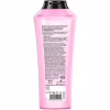 Шампунь Gliss Liquid Silk для ламкого та тьмяного волосся 400 мл (9000100549592) - Image 2