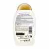 Шампунь OGX Coconut Milk Поживний з кокосовим молоком 385 мл (0022796970053) - Image 2