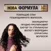 Шампунь OGX Coconut Milk Питательный с кокосовым молоком 385 мл (0022796970053) - Image 5
