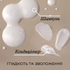 Шампунь OGX Kukui Oil Увлажнение и гладкость 385 мл (0022796974211) - Image 2