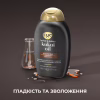 Шампунь OGX Kukui Oil Увлажнение и гладкость 385 мл (0022796974211) - Image 6