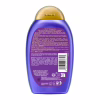 Шампунь OGX Biotin & Collagen для лишенных объема, тонких волос 385 мл (0022796976703) - Image 2
