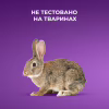Шампунь OGX Biotin&Collagen для позбавлених об'єму, тонк. волосся 385 мл (0022796976703) - Image 9