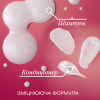 Шампунь OGX Keratin Oil проти ламкості з кератиновою олією 385 мл (0022796977519) - Image 8