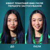 Кондиціонер для волосся OGX Argan oil of Morocco Відновлювальний 385 мл (0022796976123) - Image 7