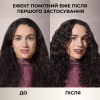 Кондиціонер для волосся OGX Coconut Milk Поживний з кокосовим молоком 385 мл (0022796970060) - Image 6