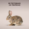 Кондиціонер для волосся OGX Coconut Milk Поживний з кокосовим молоком 385 мл (0022796970060) - Image 10