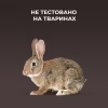 Кондиционер для волос OGX Kukui Oil Увлажнение и гладкость 385 мл (0022796974228) - Image 6