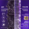 Кондиціонер для волосся OGX Biotin&Collagen для позбавлених об'єму, тонк. волосся 385 мл (0022796976710) - Image 4