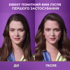 Кондиционер для волос OGX Biotin & Collagen для лишенных объема, тонких волос 385 мл (0022796976710) - Image 8