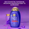 Кондиционер для волос OGX Biotin & Collagen для лишенных объема, тонких волос 385 мл (0022796976710) - Image 9