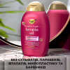 Кондиціонер для волосся OGX Keratin Oil проти ламкості з кератиновою олією 385 мл (0022796977526) - Image 10