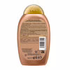 Кондиціонер для волосся OGX Brazilian Keratin Smooth для зміцнення волосся 385 мл (0022796976024) - Image 2