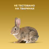 Кондиціонер для волосся OGX Brazilian Keratin Smooth для зміцнення волосся 385 мл (0022796976024) - Image 8