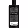 Шампунь Syoss Anti-Dandruff з Центелою Азіатською 440 мл (9000101277173) - Image 2