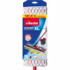 Швабра Vileda UltraMat XL с телескопической рукояткой (4023103212220) - Image 3
