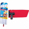 Швабра Vileda Active Max (4023103000032) - Image 3